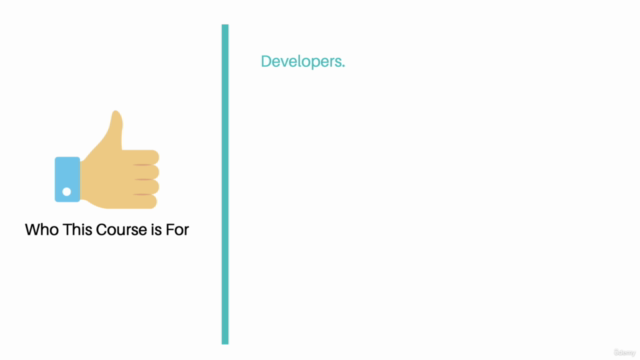 Hands-on .NET Minimal API for Web Developers – Screenshot 4