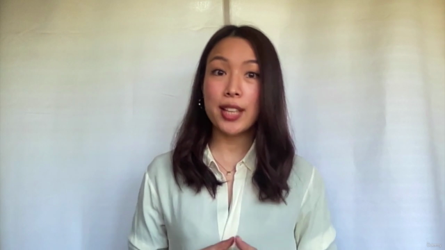 Aprender Hiragana Katakana y 105 palabras para principiantes – Screenshot 2