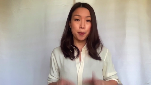 Aprender Hiragana Katakana y 105 palabras para principiantes – Screenshot 4