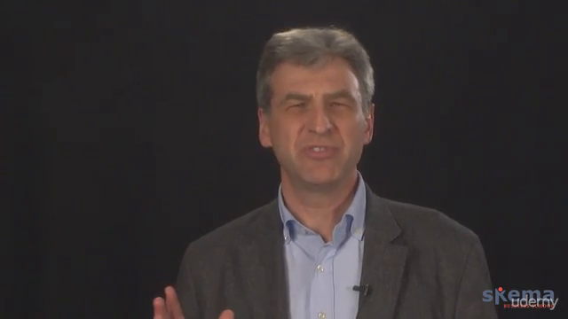 Roadmap to the Entrepreneurial Mindset and Toolkit – Screenshot 2