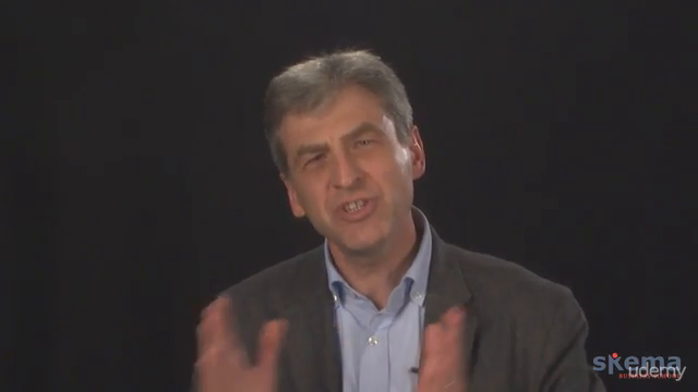 Roadmap to the Entrepreneurial Mindset and Toolkit – Screenshot 4