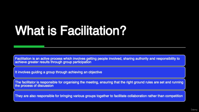 Facilitation Skills - Screenshot_03