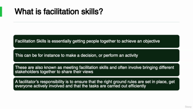 Facilitation Skills - Screenshot_04