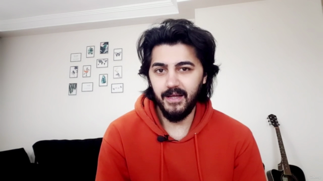 İleri Seviye TikTok Reklamları Öğrenin! Yeni Çağ Başlıyor... – Screenshot 1