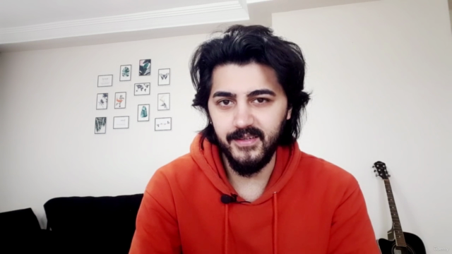 İleri Seviye TikTok Reklamları Öğrenin! Yeni Çağ Başlıyor... – Screenshot 3