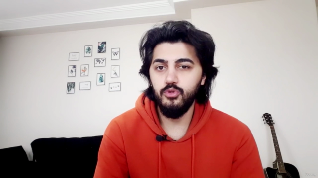 İleri Seviye TikTok Reklamları Öğrenin! Yeni Çağ Başlıyor... – Screenshot 4