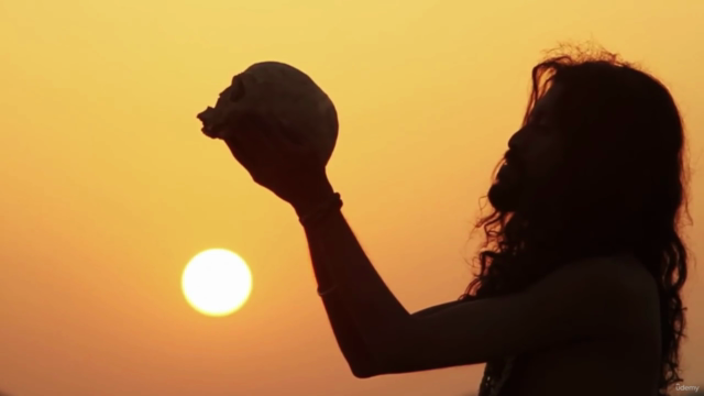 Tantra sadhana – Screenshot 3