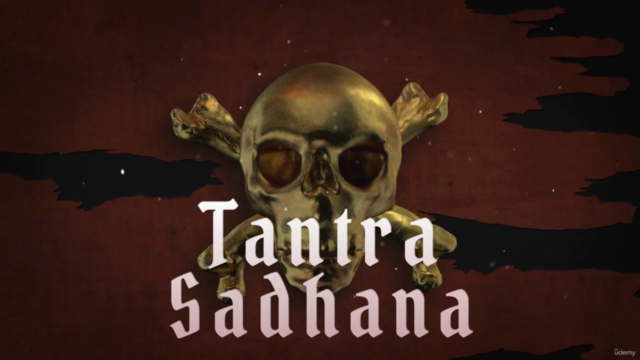 Tantra sadhana – Screenshot 4