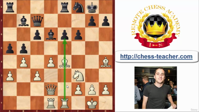 CHESS: Opening to Middlegame Complete Guide - Screenshot_01