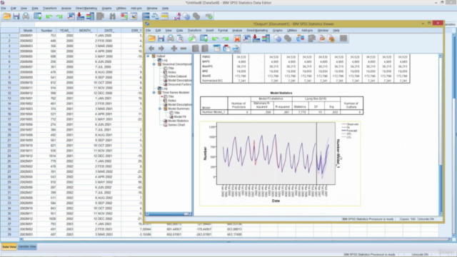 Statistical Data Analysis with SPSS: a practical approach - Screenshot_04