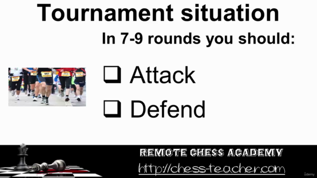 Chess: How to defend in Chess | A complete guide - Screenshot_01