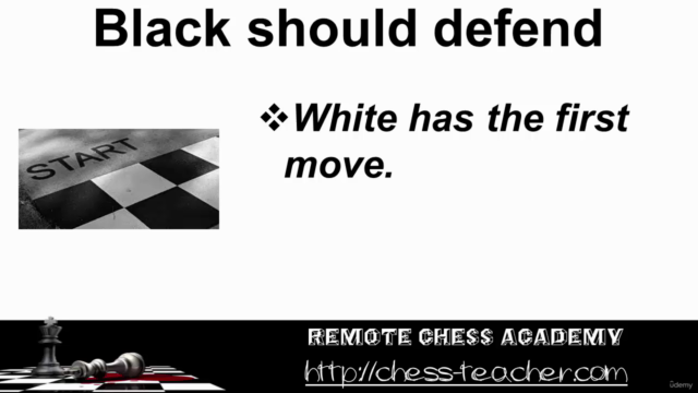 Chess: How to defend in Chess | A complete guide - Screenshot_03