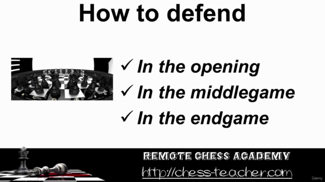 Chess: How to defend in Chess | A complete guide - Screenshot_04
