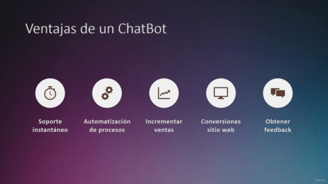 Power Virtual Agents - Chatbots con Microsoft (legacy) – Screenshot 1