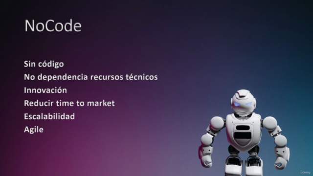 Power Virtual Agents - Chatbots con Microsoft (legacy) – Screenshot 4