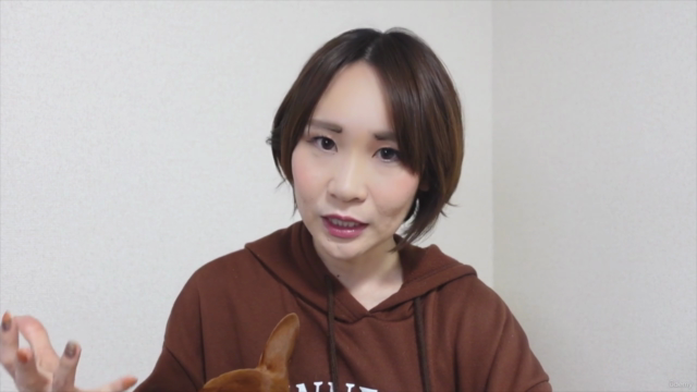 【永久保存版】1番簡単な解決法!犬のしつけ大全(特典:ペットと距離が近くなる犬の気持ち講座つき) – Screenshot 3