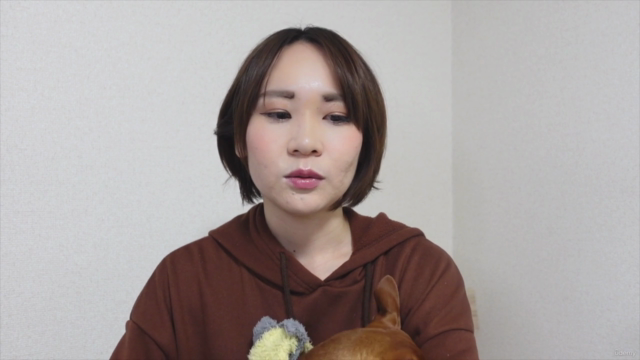 【永久保存版】1番簡単な解決法!犬のしつけ大全(特典:ペットと距離が近くなる犬の気持ち講座つき) – Screenshot 4