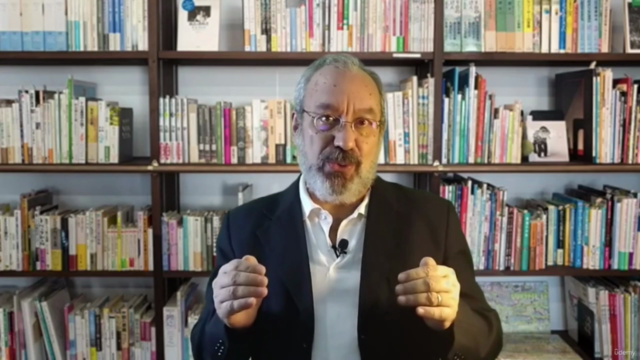 Direito - Petição Inicial - Teoria e Prática – Screenshot 1