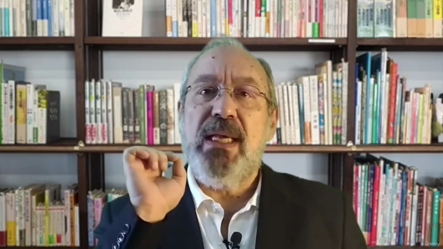 Direito - Petição Inicial - Teoria e Prática – Screenshot 2