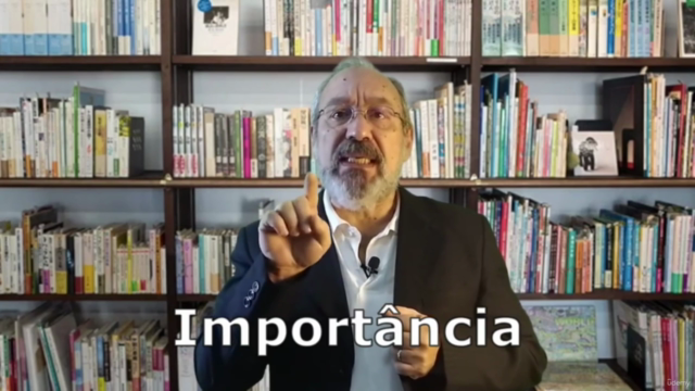 Direito - Petição Inicial - Teoria e Prática – Screenshot 3