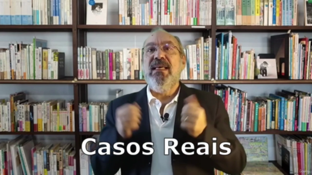 Direito - Petição Inicial - Teoria e Prática – Screenshot 4