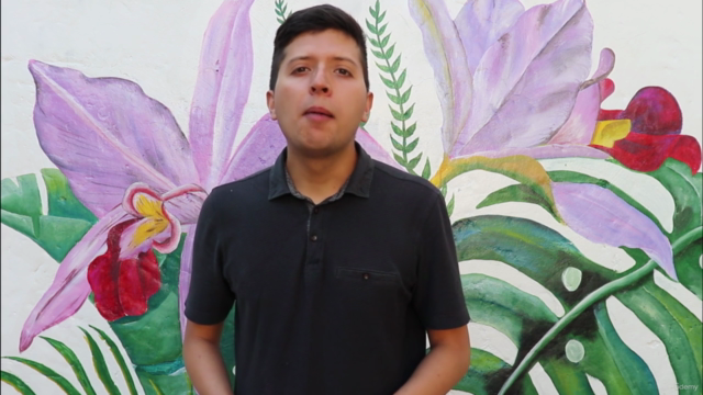 Idioma chino mandarín de básico a intermedio en poco tiempo – Screenshot 2