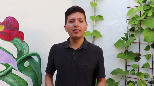 Idioma chino mandarín de básico a intermedio en poco tiempo – Screenshot 4