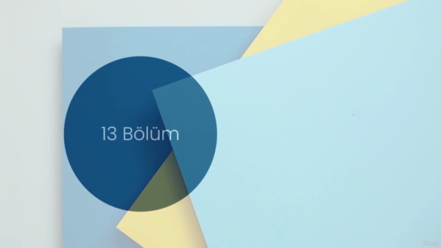 PowerPoint Sunumlarınızı Tek Tuşla Sıra Dışı Hale Getirin – Screenshot 3