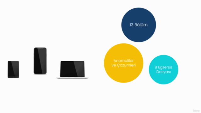 PowerPoint Sunumlarınızı Tek Tuşla Sıra Dışı Hale Getirin – Screenshot 4
