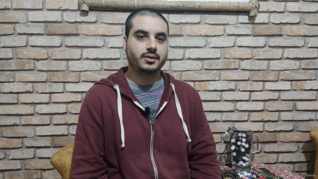 Uygulamalı Ekonometri 1 - Zaman Serisi Analizi – Screenshot 1
