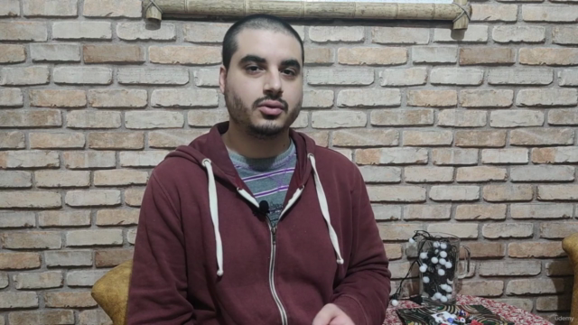 Uygulamalı Ekonometri 1 - Zaman Serisi Analizi – Screenshot 2