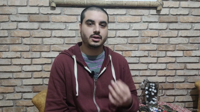 Uygulamalı Ekonometri 1 - Zaman Serisi Analizi – Screenshot 3