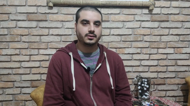 Uygulamalı Ekonometri 1 - Zaman Serisi Analizi – Screenshot 4