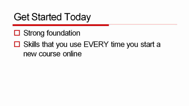 Online Course Profits – Screenshot 4