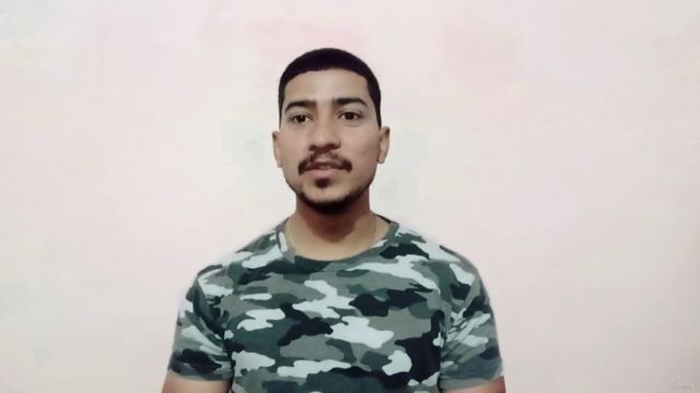 Beginner Cardio Workout (Easy To Do At Home) – Screenshot 1