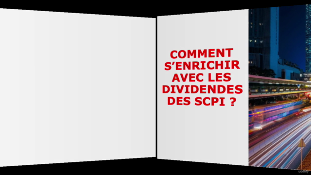 Comment s'enrichir avec les dividendes des SCPI ? - Screenshot_01