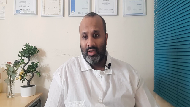 Moxibustion Course Beginner to Advanced Start Learning Today – Screenshot 2