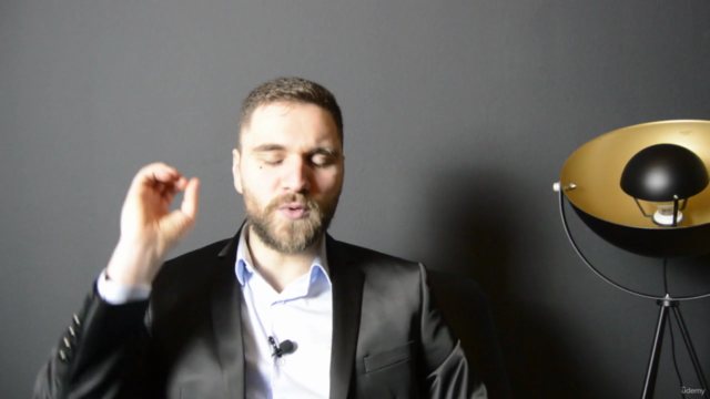 Kaltakquise im B2B Vertrieb mit Verkaufspsychologie! – Screenshot 2