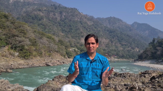 Meditation for Beginners: How to Do & Bring Inner Peace – Screenshot 2