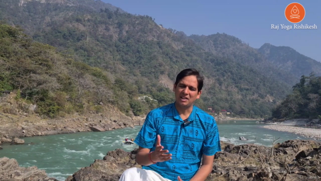 Meditation for Beginners: How to Do & Bring Inner Peace – Screenshot 3