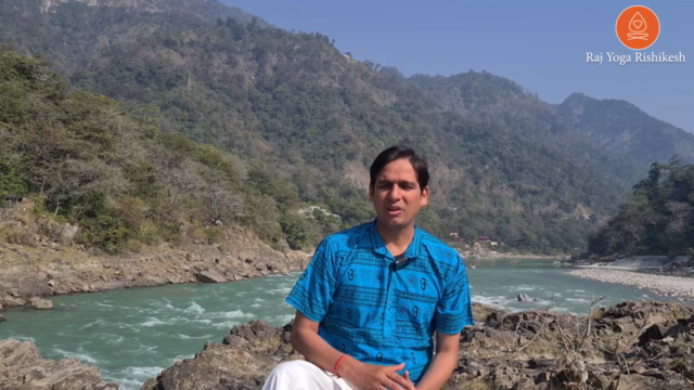 Meditation for Beginners: How to Do & Bring Inner Peace – Screenshot 4