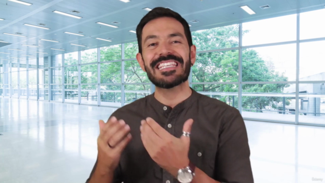 Cómo evitar el Burn-Out en tu vida – Screenshot 2
