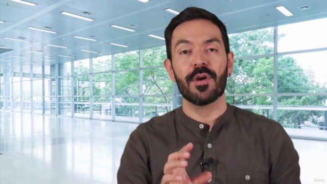 Cómo evitar el Burn-Out en tu vida – Screenshot 4