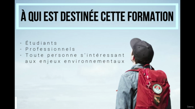 La filière hydrogène – Screenshot 4