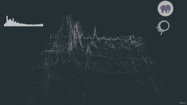 Hands-on session on Web Audio API - Part 1 – Screenshot 1