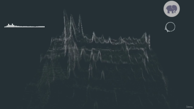 Hands-on session on Web Audio API - Part 1 – Screenshot 2