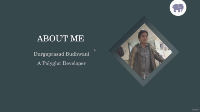 Hands-on session on Web Audio API - Part 1 – Screenshot 4