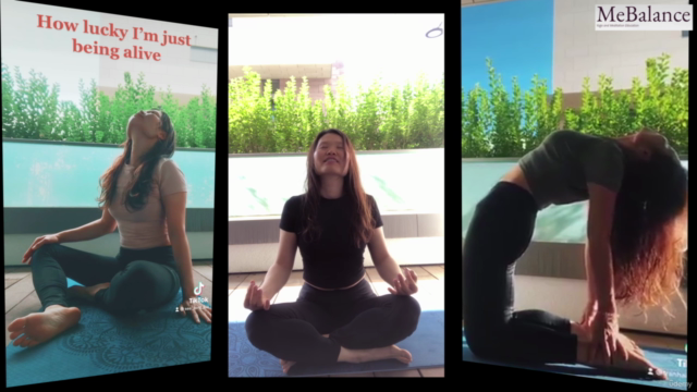 5 breathing technique for people recovered from Covid – Screenshot 2