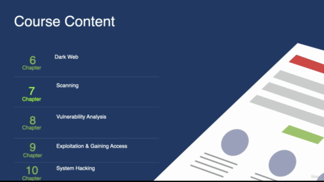 Ethical Hacking Essential Training 2022 - Screenshot_03