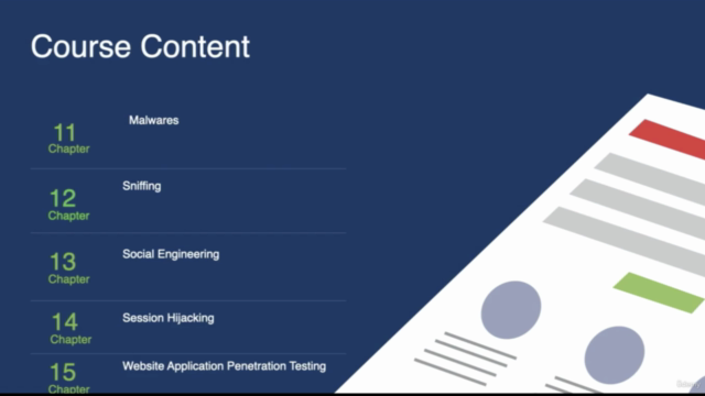 Ethical Hacking Essential Training 2022 - Screenshot_04